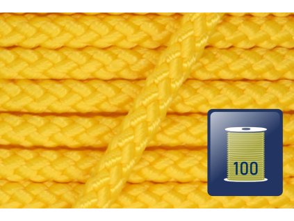 420.165.280 103j s100 01