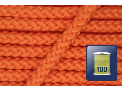 420.165.280 204j s100 01