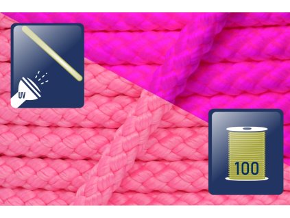 420.165.280 400j s100 01