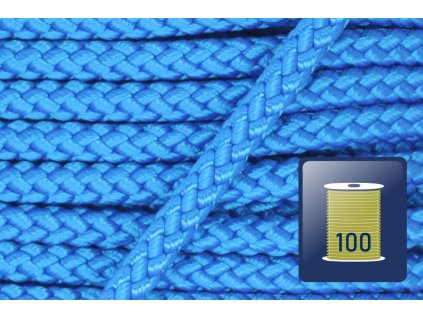 420.165.280 503j s100 01