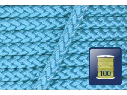 420.165.280 516j s100 01