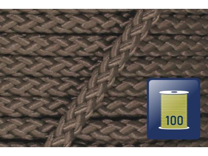 420.165.280 724j s100 01