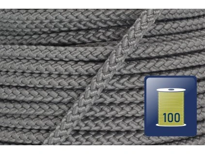 420.165.280 803j s100 01