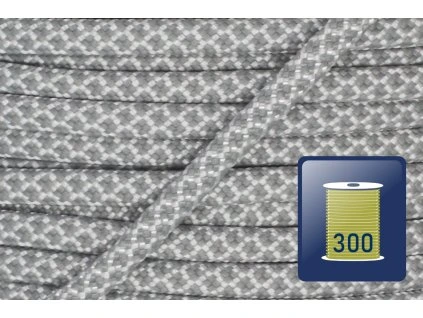 422.322.004 D004 S300 01