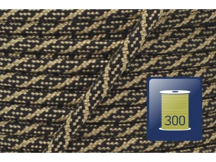 422.322.004 D041 S300 01