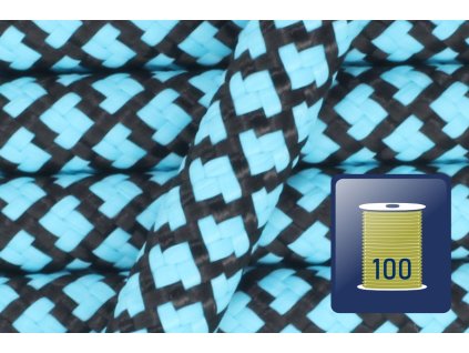 422.325.100 D516 S100 01