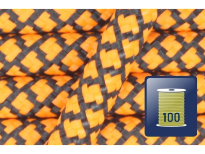 422.325.100 D204 S100 01