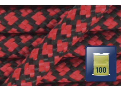 422.325.100 D303 S100 01