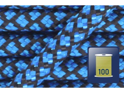 422.325.100 D503 S100 01