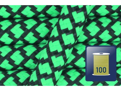 422.325.100 D615 S100 01