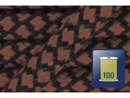 422.325.100 D724 S100 01