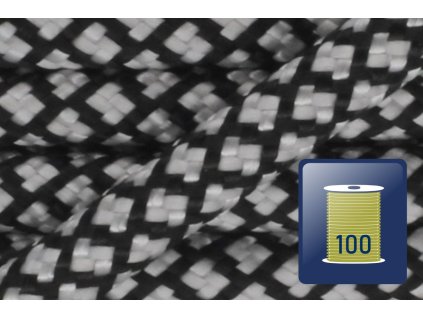 422.325.100 D803 S100 01