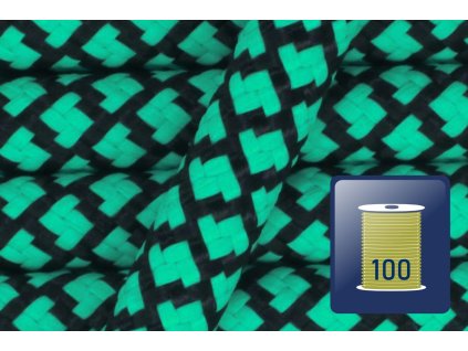 422.325.100 D605 S100 01