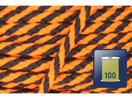 420.165.260 204s s100 01