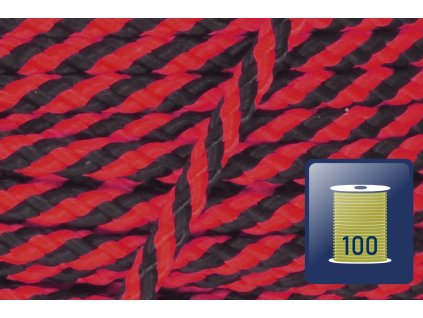 420.165.260 303s s100 01