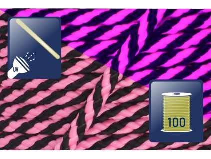 420.165.260 400s s100 01