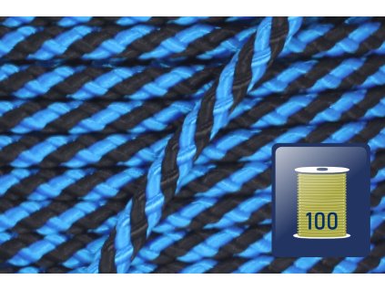 420.165.260 503s s100 01