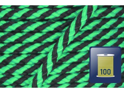 420.165.260 615s s100 01