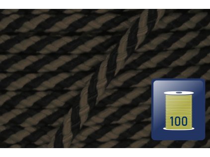 420.165.260 724s s100 01