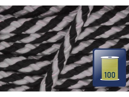 420.165.260 803s s100 01