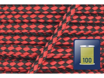 420.165.260 302ch s100 01