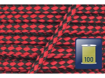 420.165.260 303ch s100 01