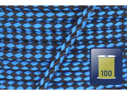 420.165.260 503ch s100 01