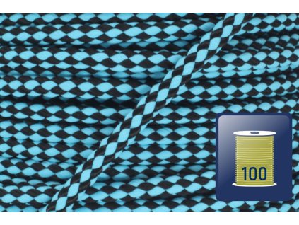 420.165.260 516ch s100 01