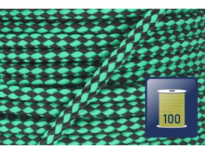 420.165.260 615ch s100 01