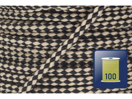 420.165.260 702ch s100 01