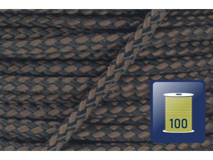 420.165.260 724ch s100 01