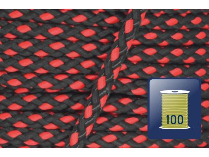 420.165.260 302dd s100 01