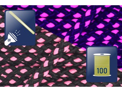 420.165.260 400dd s100 01