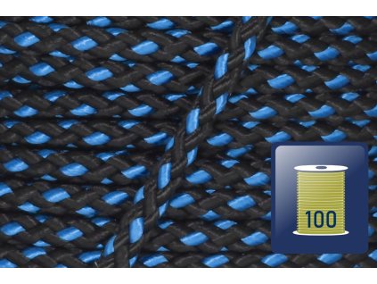 420.165.260 503dd s100 01