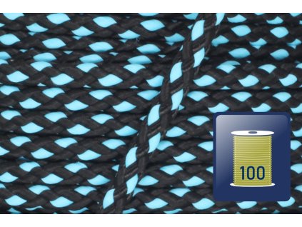 420.165.260 516dd s100 01