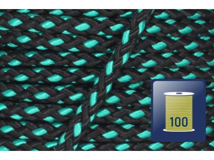 420.165.260 605dd s100 01