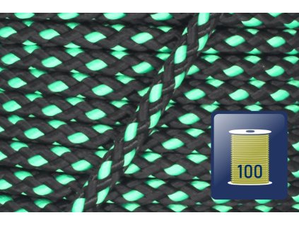 420.165.260 615dd s100 01