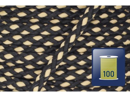 420.165.260 702dd s100 01