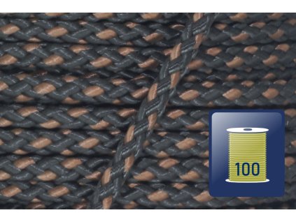 420.165.260 724dd s100 01