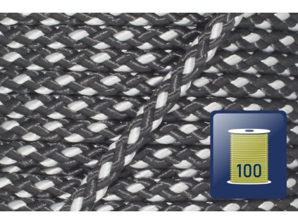 420.165.260 803dd s100 01