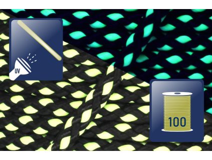 420.165.260 106dd s100 01