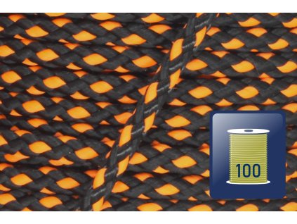 420.165.260 204dd s100 01