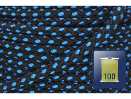 420.165.299 503DD s100 01