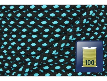 420.165.299 516DD s100 01