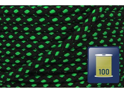 420.165.299 615DD s100 01