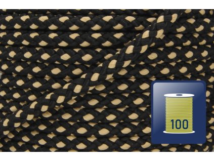 420.165.299 702DD s100 01