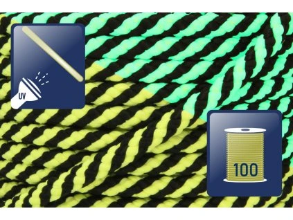 420.165.299 106S s100 01