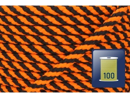 420.165.299 204S s100 01