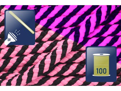 420.165.299 400S s100 01