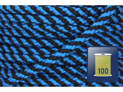 420.165.299 503S s100 01